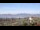 Webcam in Pietrapiana, 17.3 mi away