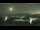 Webcam in Pietrapiana, 45 km entfernt