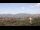 Webcam in Pietrapiana, 17.3 mi away