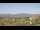 Webcam in Pietrapiana, 4.2 mi away