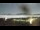 Webcam in Pietrapiana, 5.7 mi away