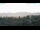 Webcam in Pietrapiana, 17.3 mi away