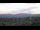 Webcam in Pietrapiana, 21.9 km