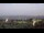 Webcam in Pietrapiana, 9.3 mi away