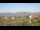 Webcam in Pietrapiana, 17.4 mi away