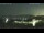 Webcam in Pietrapiana, 8.6 mi away