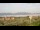 Webcam in Pietrapiana, 23.6 km