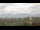 Webcam in Pietrapiana, 0 km