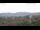 Webcam in Pietrapiana, 8.2 mi away