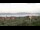 Webcam in Pietrapiana, 23.6 km entfernt