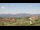 Webcam in Pietrapiana, 8.2 mi away