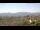 Webcam in Pietrapiana, 8.7 mi away
