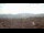 Webcam in Pietrapiana, 9.1 mi away