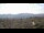 Webcam in Pietrapiana, 9 mi away