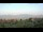 Webcam in Pietrapiana, 8.5 mi away