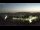 Webcam in Pietrapiana, 9.3 mi away