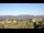 Webcam in Pietrapiana, 5.7 mi away