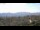 Webcam in Pietrapiana, 14.9 mi away