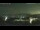 Webcam in Pietrapiana, 8.5 mi away