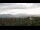 Webcam in Pietrapiana, 45.1 km entfernt
