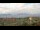 Webcam in Pietrapiana, 24 km