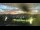 Webcam in Pietrapiana, 8.8 mi away
