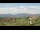 Webcam in Pietrapiana, 13.4 mi away