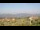 Webcam in Pietrapiana, 45 km entfernt