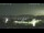 Webcam in Pietrapiana, 23.8 km