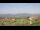 Webcam in Pietrapiana, 8.5 mi away