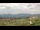 Webcam in Pietrapiana, 8.5 mi away
