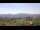 Webcam in Pietrapiana, 14.8 mi away