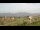 Webcam in Pietrapiana, 23.7 km