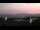 Webcam in Pietrapiana, 8.5 mi away