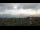 Webcam in Pietrapiana, 8.5 mi away