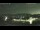 Webcam in Pietrapiana, 8.5 mi away