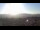 Webcam in Pietrapiana, 9.2 mi away