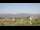 Webcam in Pietrapiana, 24 km