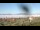 Webcam in Pietrapiana, 23.4 km