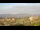 Webcam in Pietrapiana, 8.5 mi away