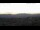 Webcam in Pietrapiana, 9.1 mi away
