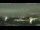 Webcam in Pietrapiana, 45 km entfernt