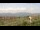 Webcam in Pietrapiana, 9.1 mi away