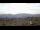 Webcam in Pietrapiana, 17.3 mi away
