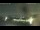 Webcam in Pietrapiana, 8.5 mi away