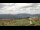 Webcam in Pietrapiana, 9.1 mi away