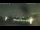 Webcam in Pietrapiana, 45 km entfernt