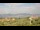 Webcam in Pietrapiana, 45 km entfernt