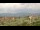 Webcam in Pietrapiana, 21.3 km