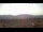 Webcam in Pietrapiana, 17.3 mi away